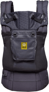 Lillebaby Complete Airflow