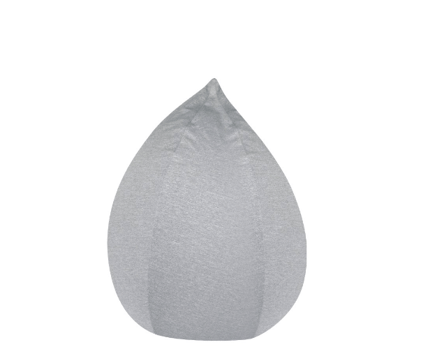 Dropzzz Spandex Bean Bag