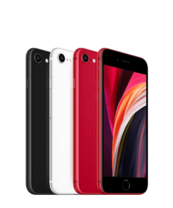 Apple iPhone SE