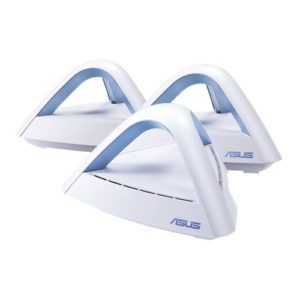 Asus Lyra Trio AC1750