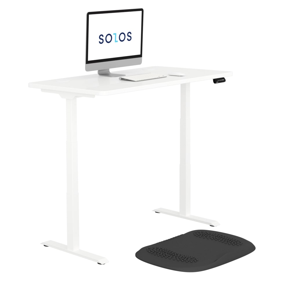 Solos Advanced Standing Desk