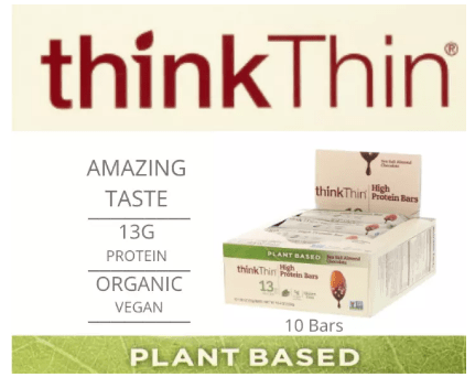 ThinkThin