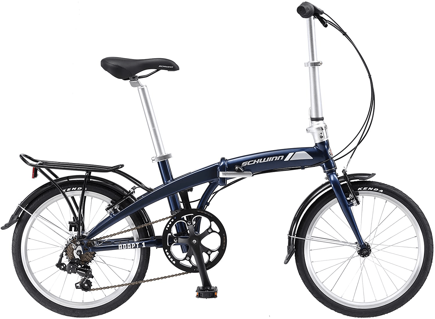 small gear cycle price