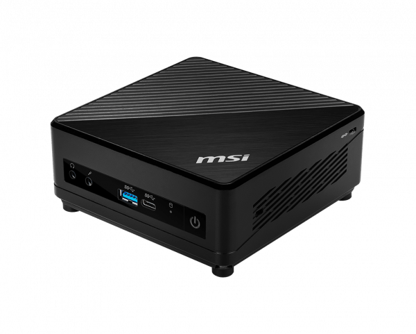 MSI Cubi 5