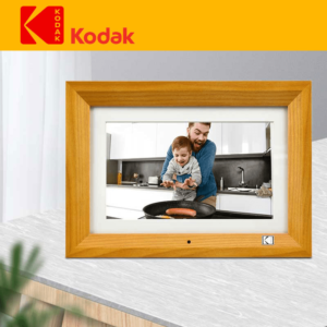 Kodak Digital Photo Frame