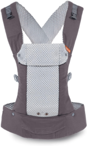 Beco Gemini Baby Carrier