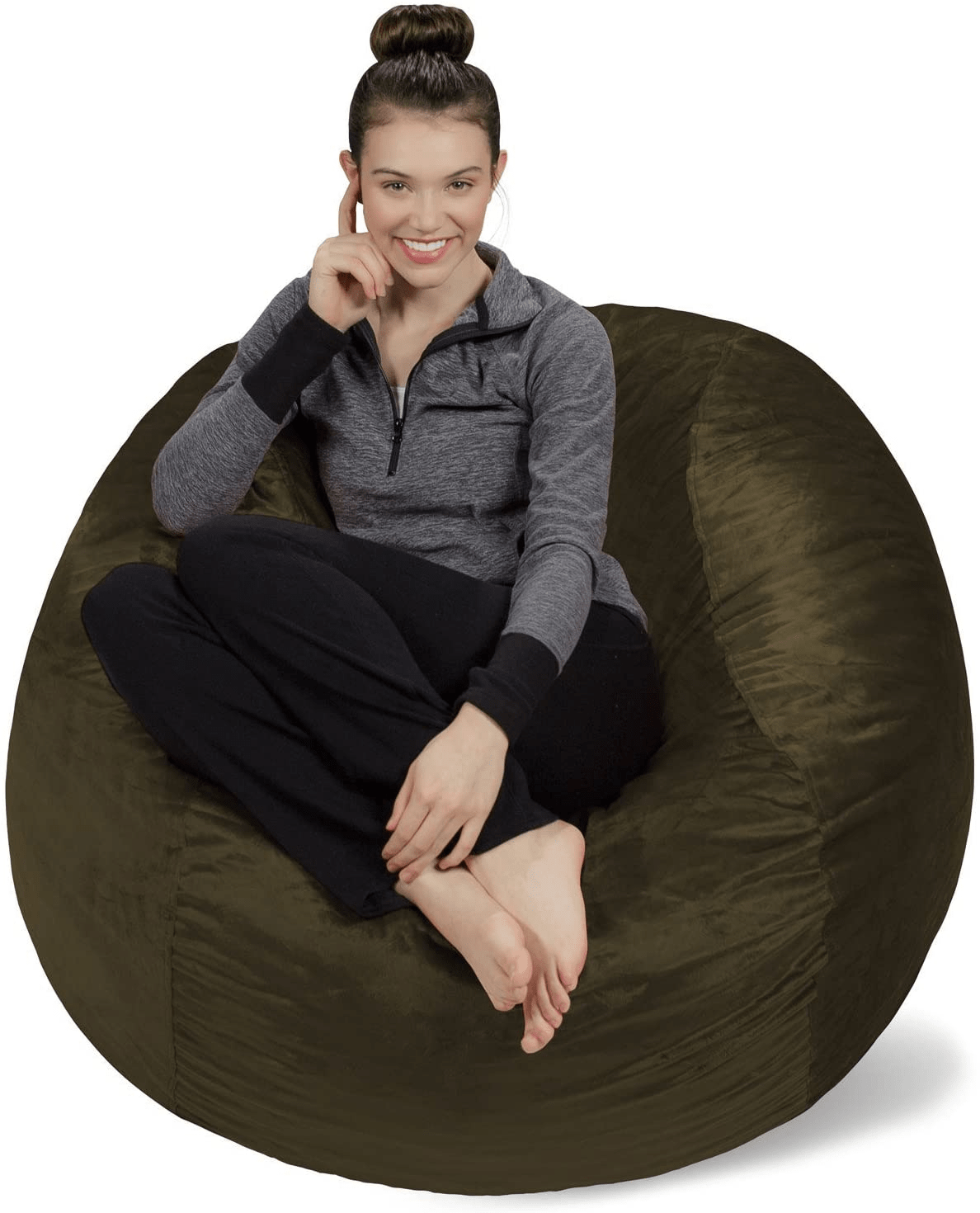 Sofa Sack Bean Bag