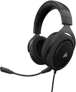 Corsair HS60