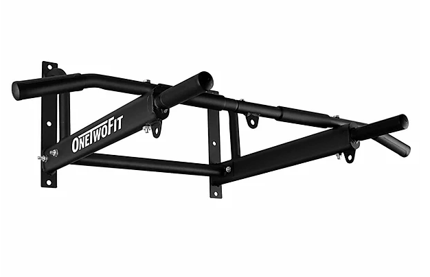 OneTwoFit Pull Up Bar