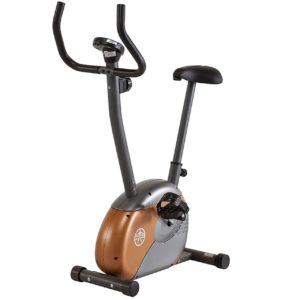 Marcy Upright Exercise Bike
