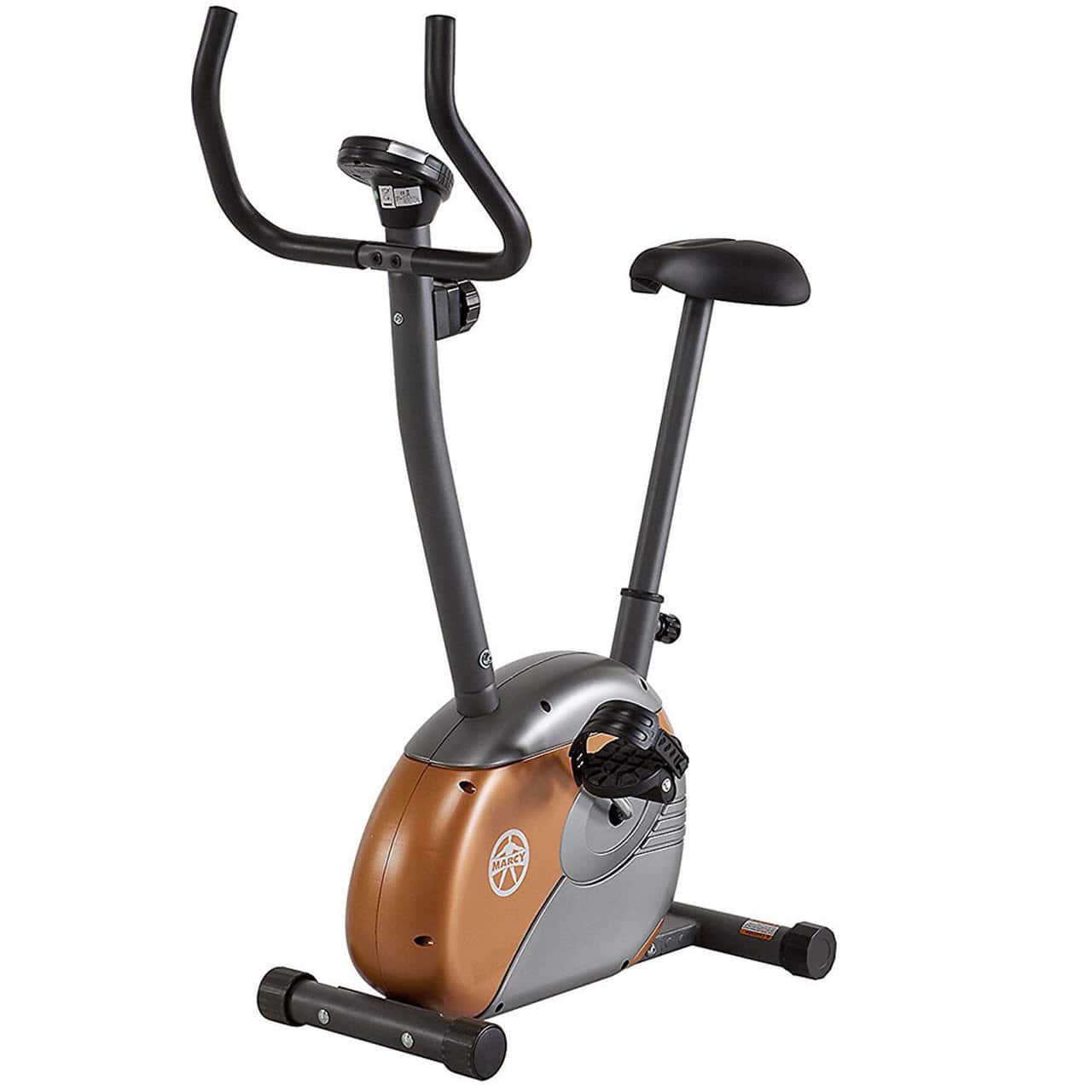 buy stationary bike near me