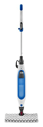 Shark Kik N Flip Steam Corded Mop
