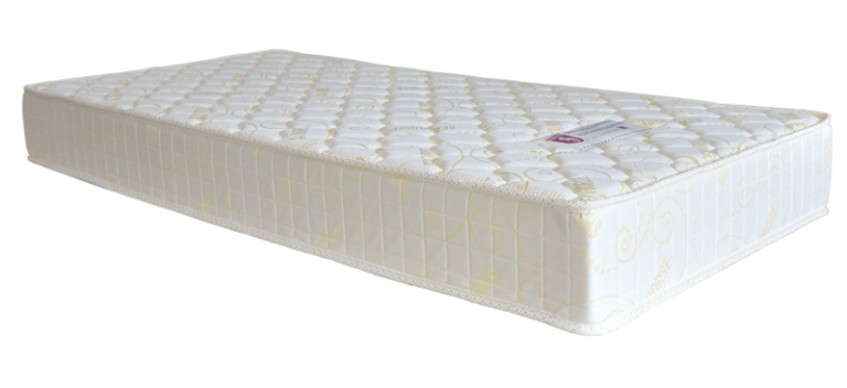 The 5 Best Seahorse Mattresses in Singapore [2020]