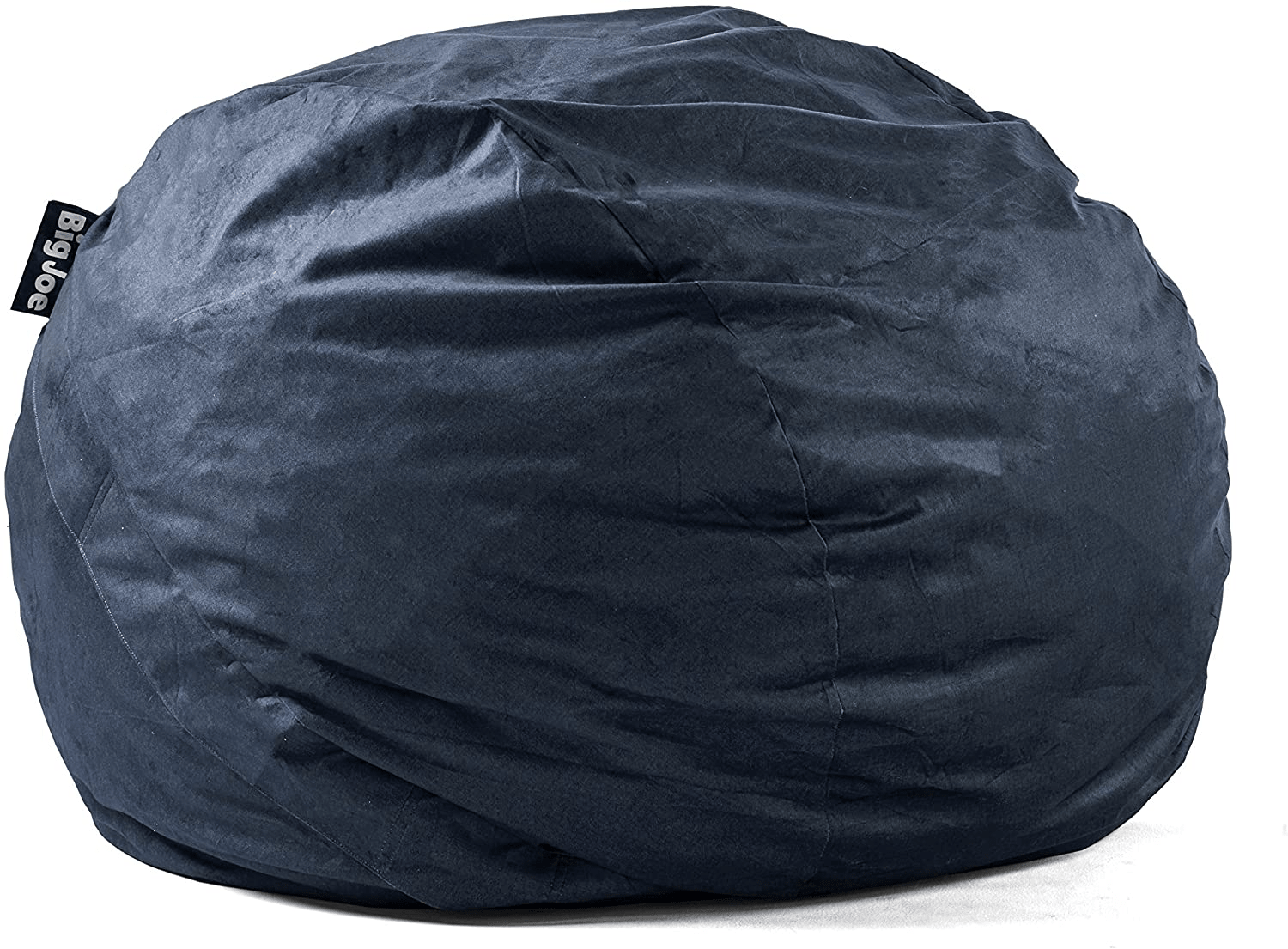 Big Joe Lenox Fuf Foam Filled Bean Bag