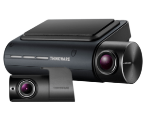 Thinkware Q800 Pro