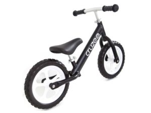 Cruzee Balance Bike