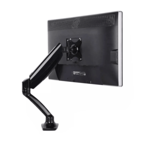 Xiaomi Loctek Multi-Function Monitor Stand