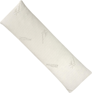 Milliard Ultra-Luxury Body Pillow