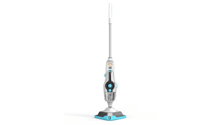 Vax Steam Fresh Combi Classic Multifunction Steam Mop