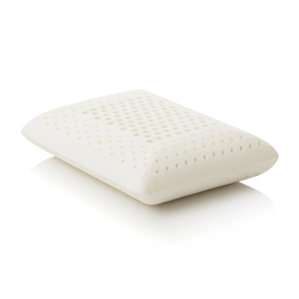 akemi memory foam pillow