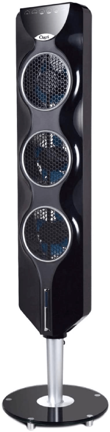 Ozeri Tower Fan