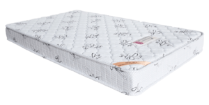 Sea Horse SEA ALL Foam Mattress
