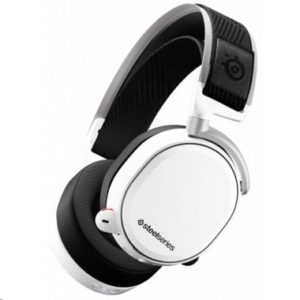 SteelSeries Arctis Pro
