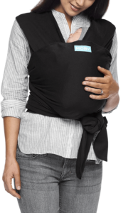 MOBY Classic Wrap
