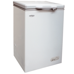 Aerogaz AZ 1080CF