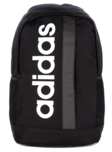 Adidas Linear Core Backpack