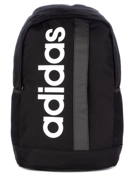Adidas Linear Core Backpack