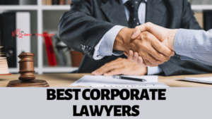 Best Corporate Lawyers in Singapore