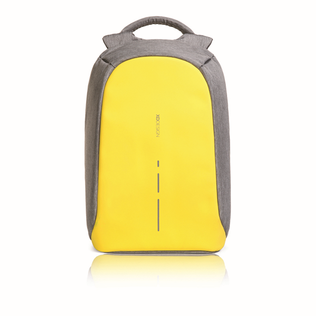 Bobby Compact Anti-Theft