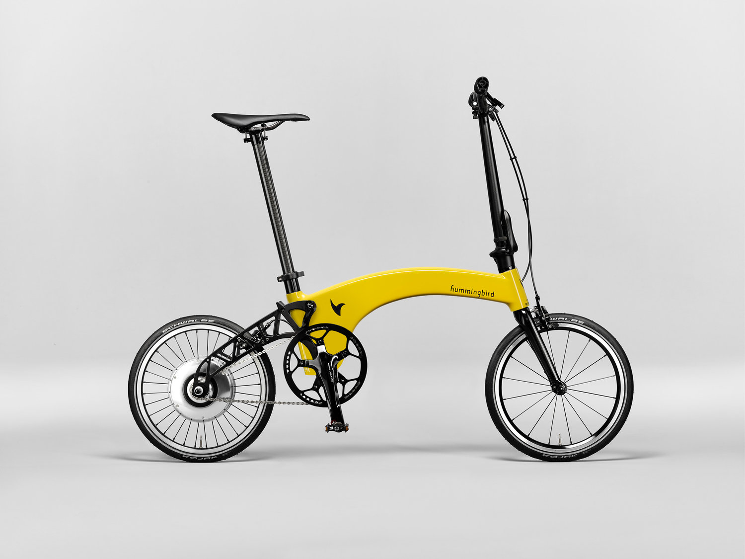 decathlon foldable bike