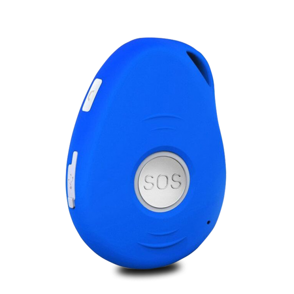 child gps tracker singapore