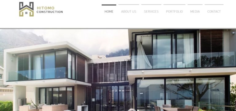 The 15 Best Construction Companies in Singapore [2026 ]
