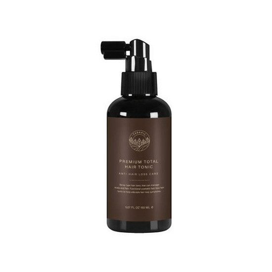 Terapic Hair Tonic