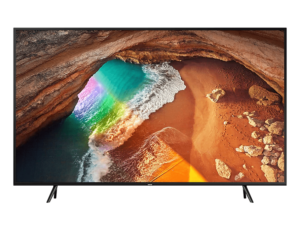 Samsung Q60R