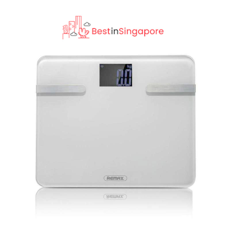 Remax RL-LF02 Smart Scale