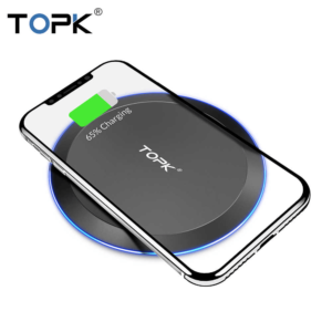TOPK B46W