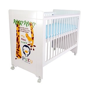 baby cot brands