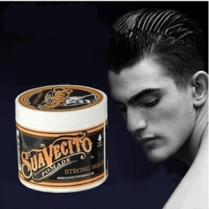 Suavecito Pomade - Strong Hold