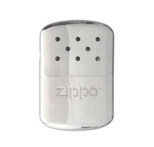 Zippo Hand Warmer