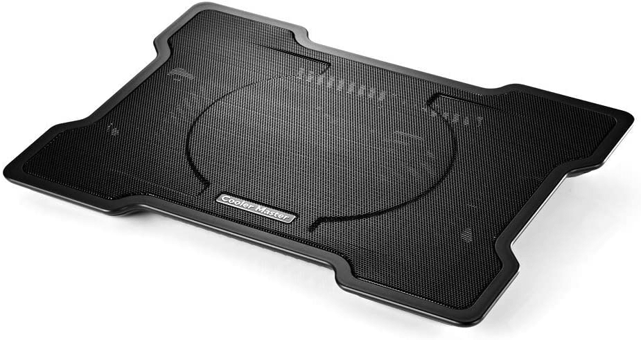 The 5 Best Laptop Cooling Pads In Singapore 2020