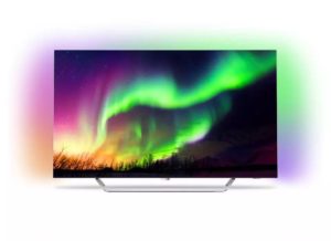 Philips 55OLED873