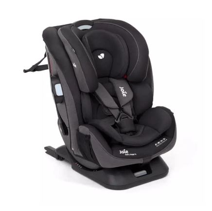 Joie Every Stage Car Seat