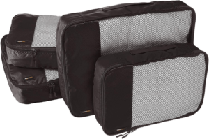 AmazonBasics Packing Cube