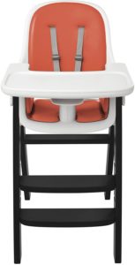 OXO Tot Sprout High Chair