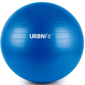 URBNFit Exercise Ball