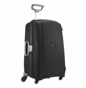 Samsonite Aeris Spinner
